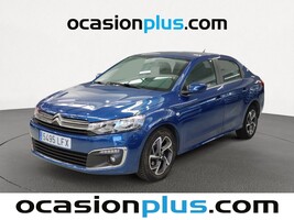 citroen-c-elysee-bluehdi-100-shine-102-cv-en-madrid-ca3551669b46219be5f8234a65a68f87