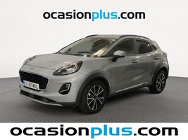 ford-puma-10-ecoboost-mhev-titanium-125-cv-en-madrid-03a93c09caecb0d3b7c97ed99b63fe22