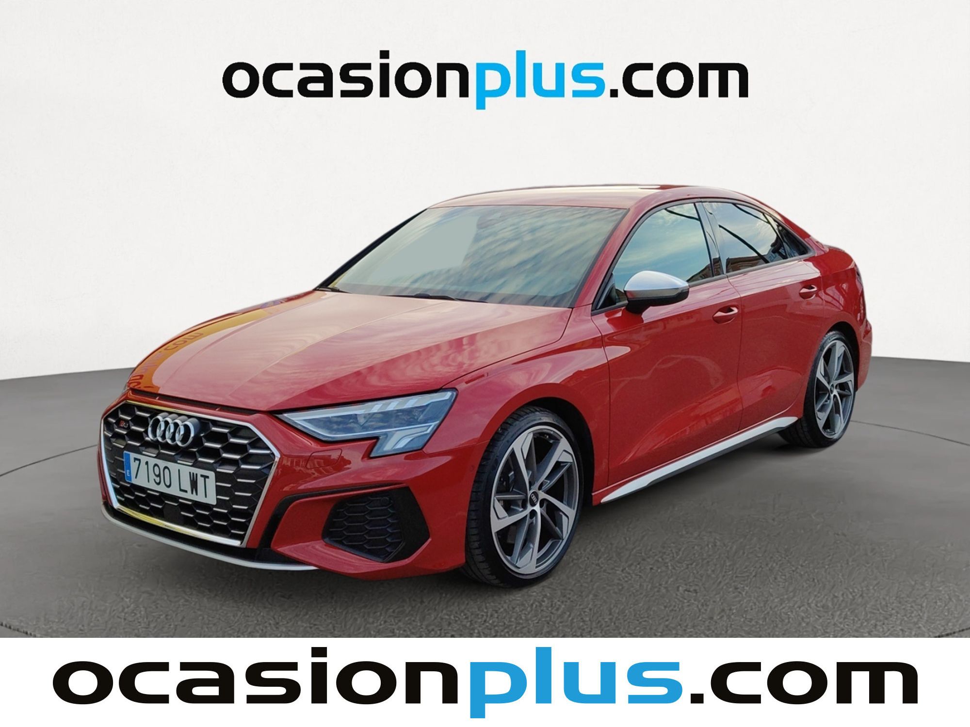 audi-a3-audi-s3-sedan-20-tfsi-quattro-310-cv-s-tronic-en-madrid-93ea0fa3d0d3731b67fe027b60cdaed1