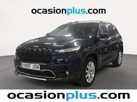 jeep-cherokee-22-crd-limited-4x4-auto-act-di-200-cv-en-madrid-f0547dd6f46157532257a5839f6062a6