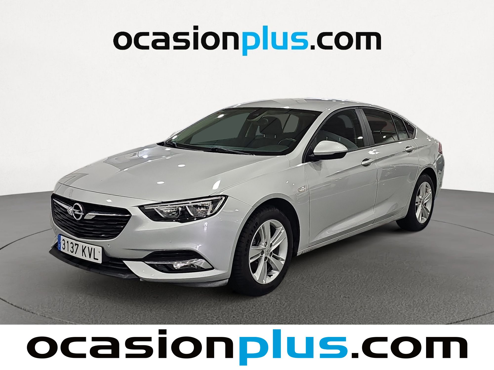 opel-insignia-opel-insignia-gs-16-cdti-td-selective-pro-136-cv-en-madrid-cd54534be565300f31bdafaac3debcc9