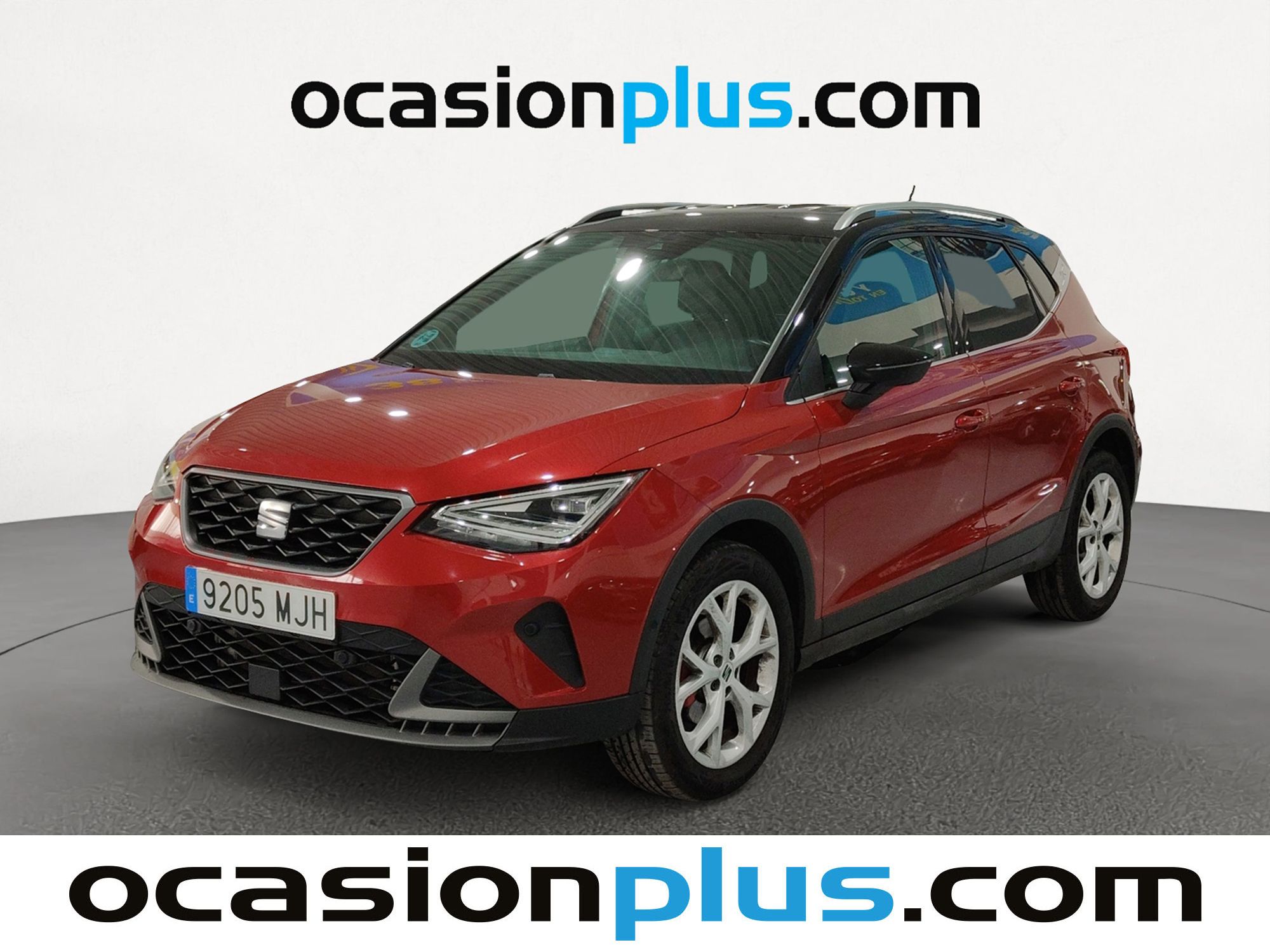 seat-arona-15-tsi-s-and-s-fr-xl-dsg-150-cv-en-madrid-b641c5959e7b71aaffe0008908a5256d