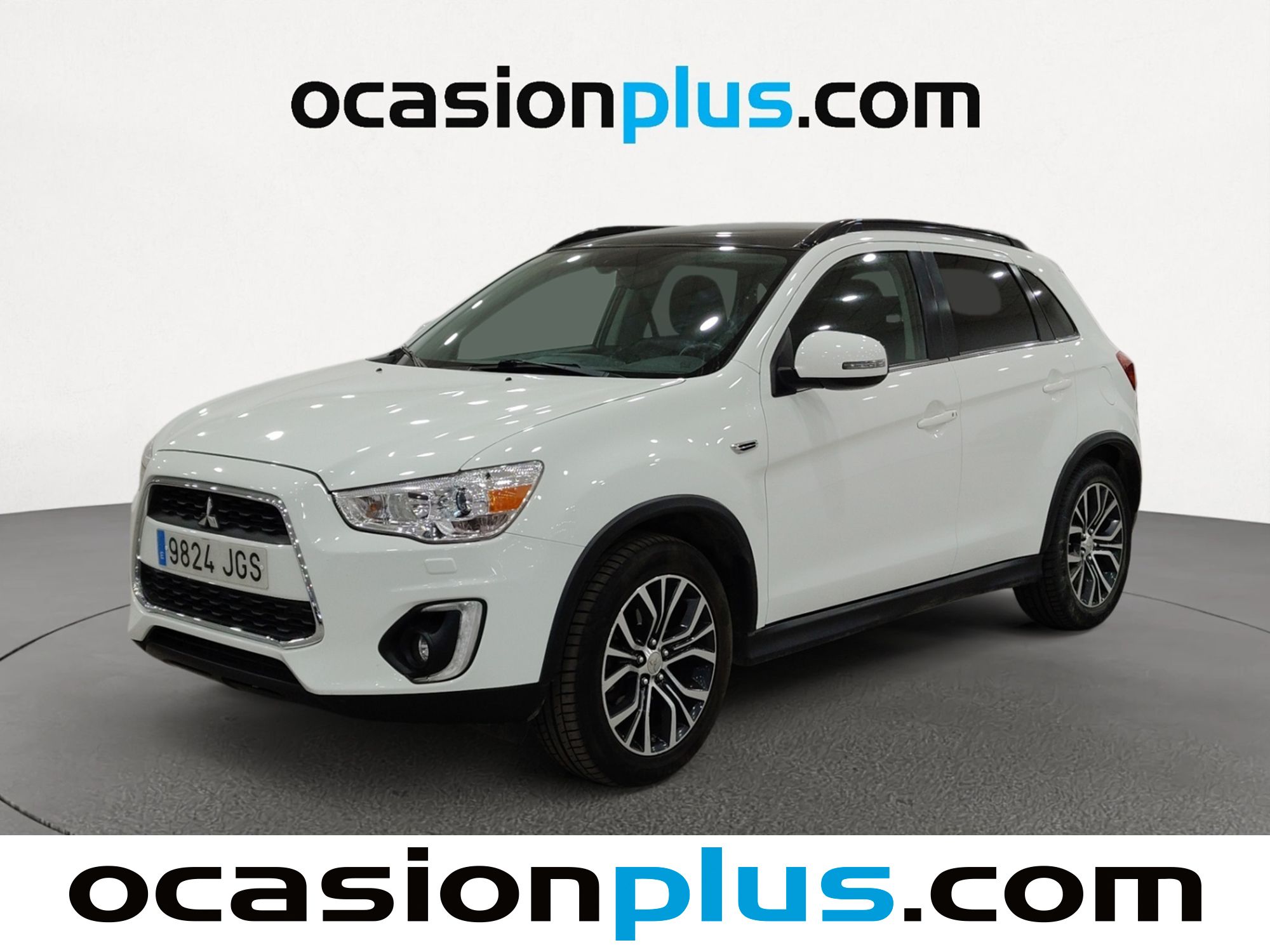 mitsubishi-asx-180-di-d-motion-116-cv-en-madrid-5d92ae9c4127de1df4aa18e2ec89c931