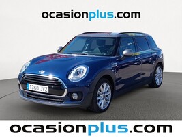 mini-clubman-mini-mini-clubman-cooper-d-150-cv-en-madrid-46cc2705e2518ce46b02ad62e67fb917
