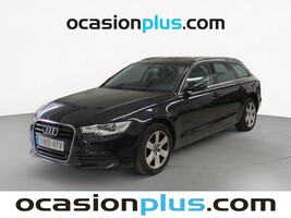 audi-a6-avant-advanced-edition-20-tdi-177-cv-multitronic-en-madrid-aedea13b46033b18e1df99c56a8517fe