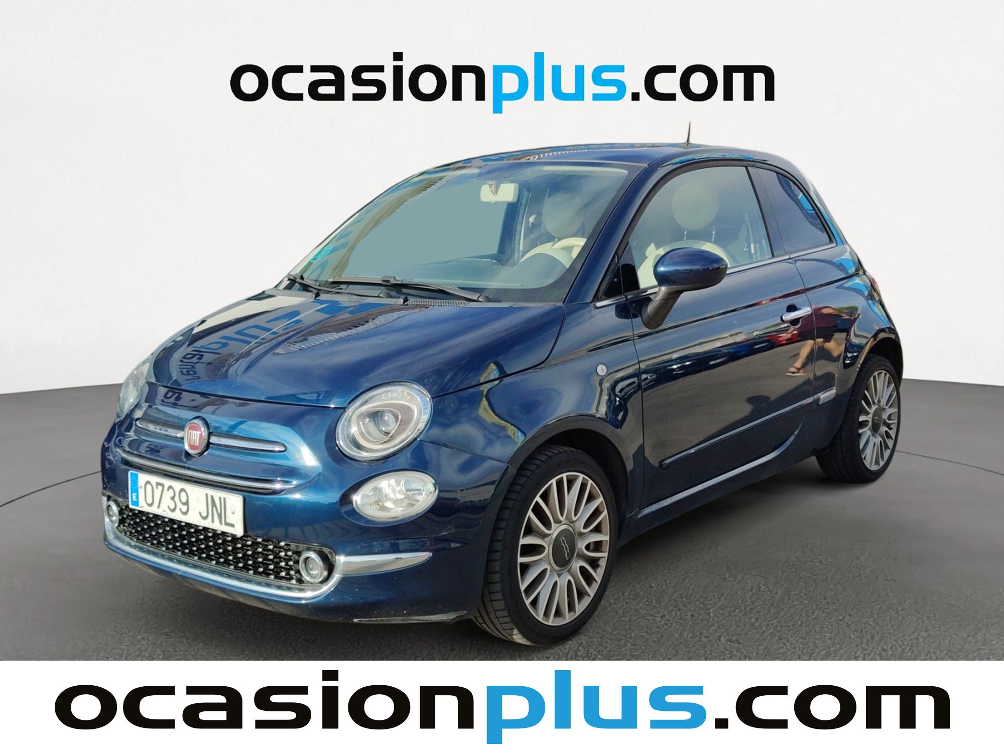 fiat-500-12-8v-lounge-69-cv-en-madrid-40121a33c0ee7367171b9fc67095ba5f