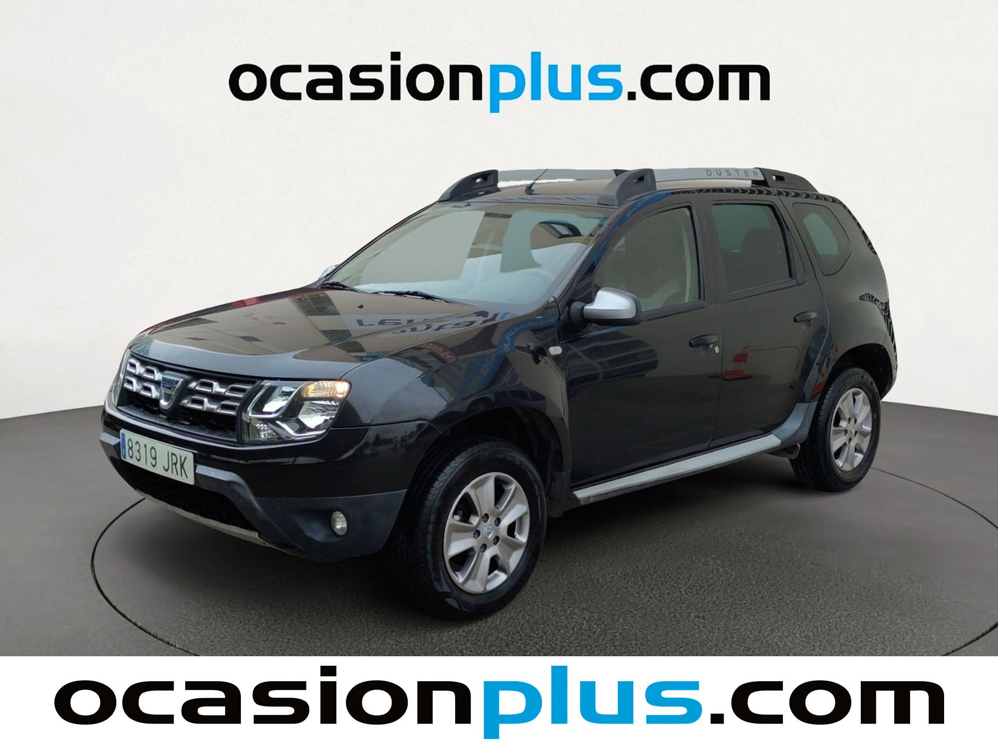 dacia-duster-laureate-dci-109-cv-en-madrid-d463afe56be370d59b146e18f0aef586