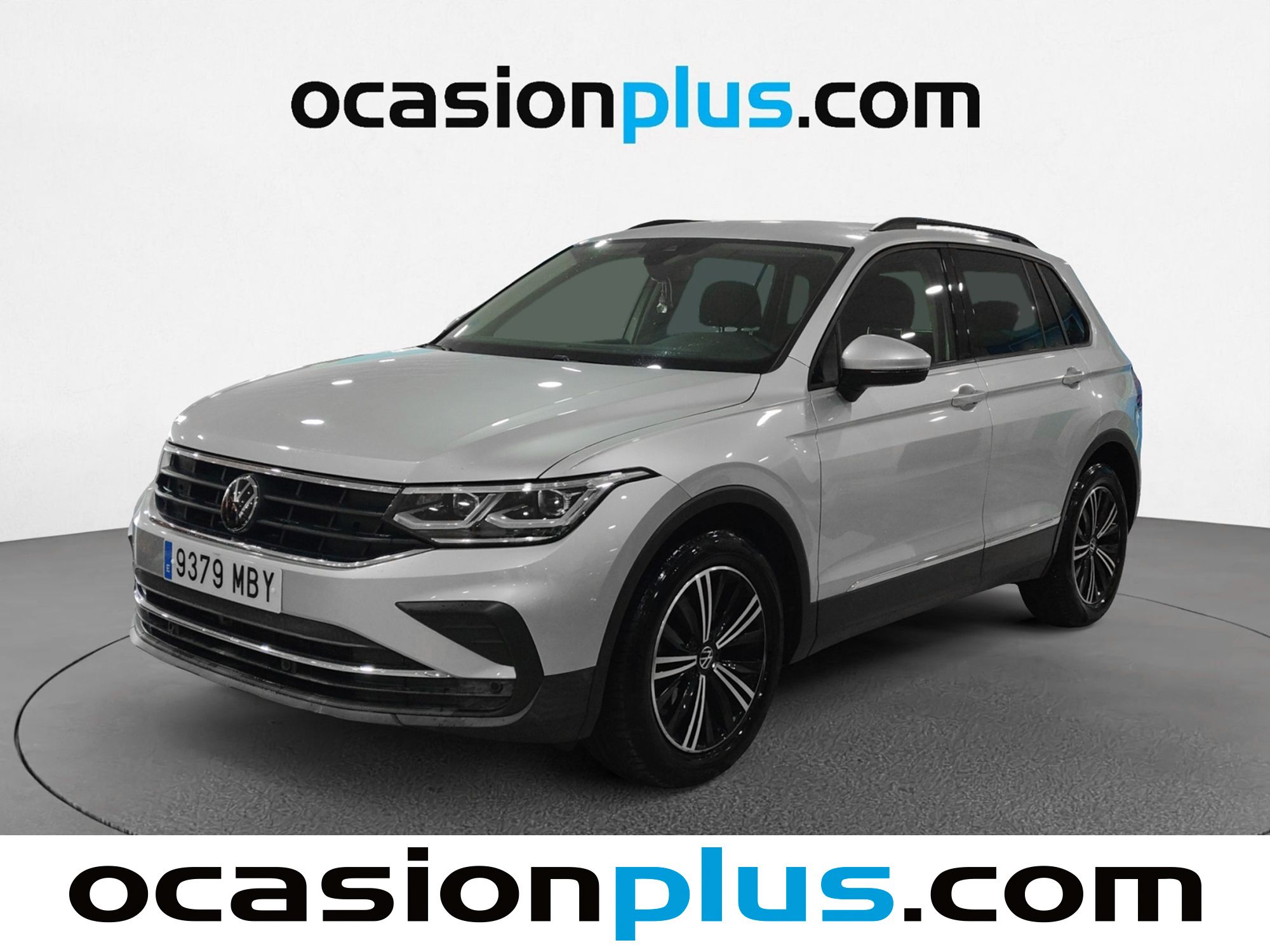 volkswagen-tiguan-life-15-tsi-150-cv-dsg-en-madrid-0268f21ea315c87696102fdf5add6c76