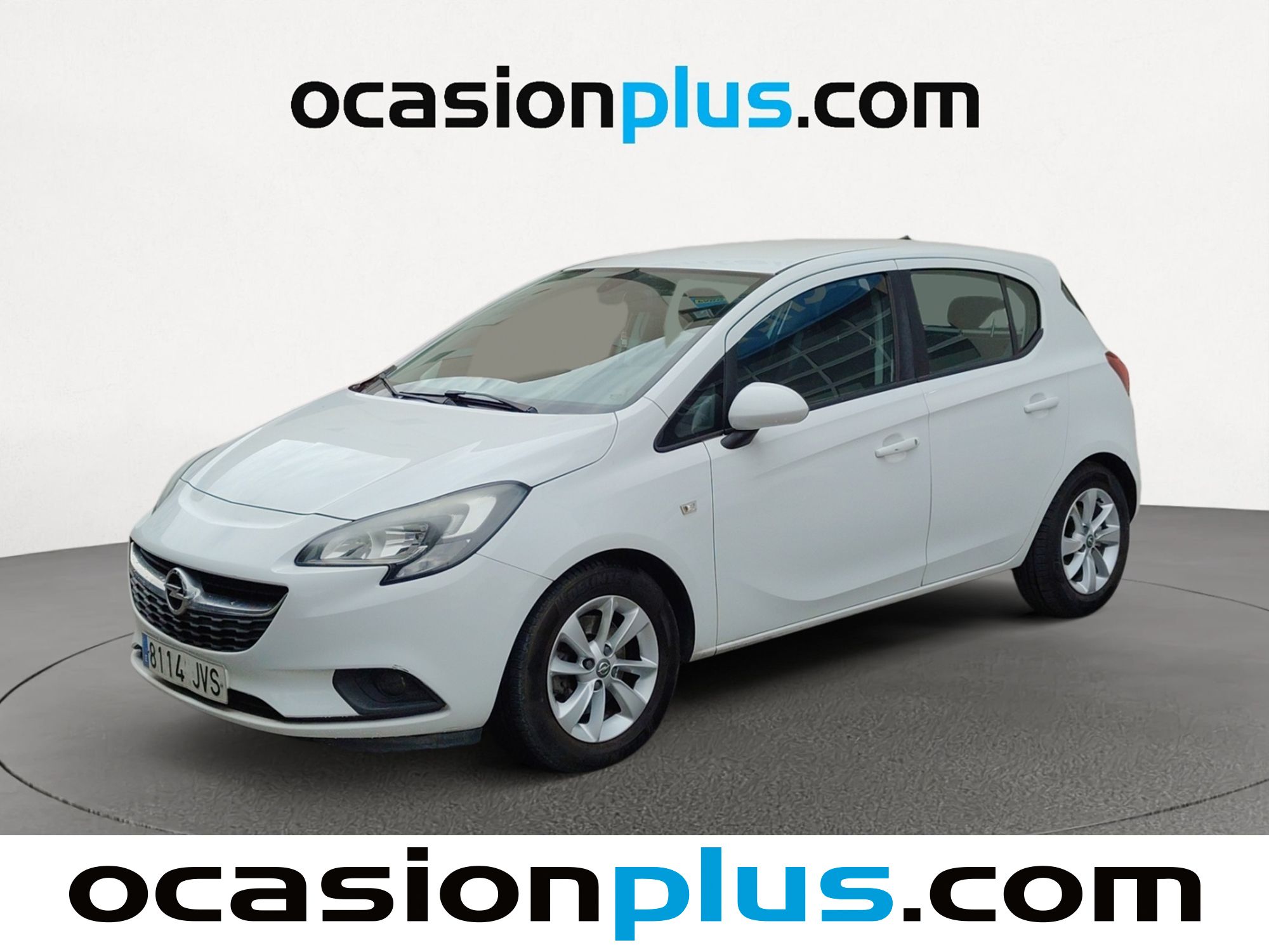 opel-corsa-13-cdti-s-and-s-selective-95-cv-en-madrid-27db6914da9324d0d631f611fdfa55d6