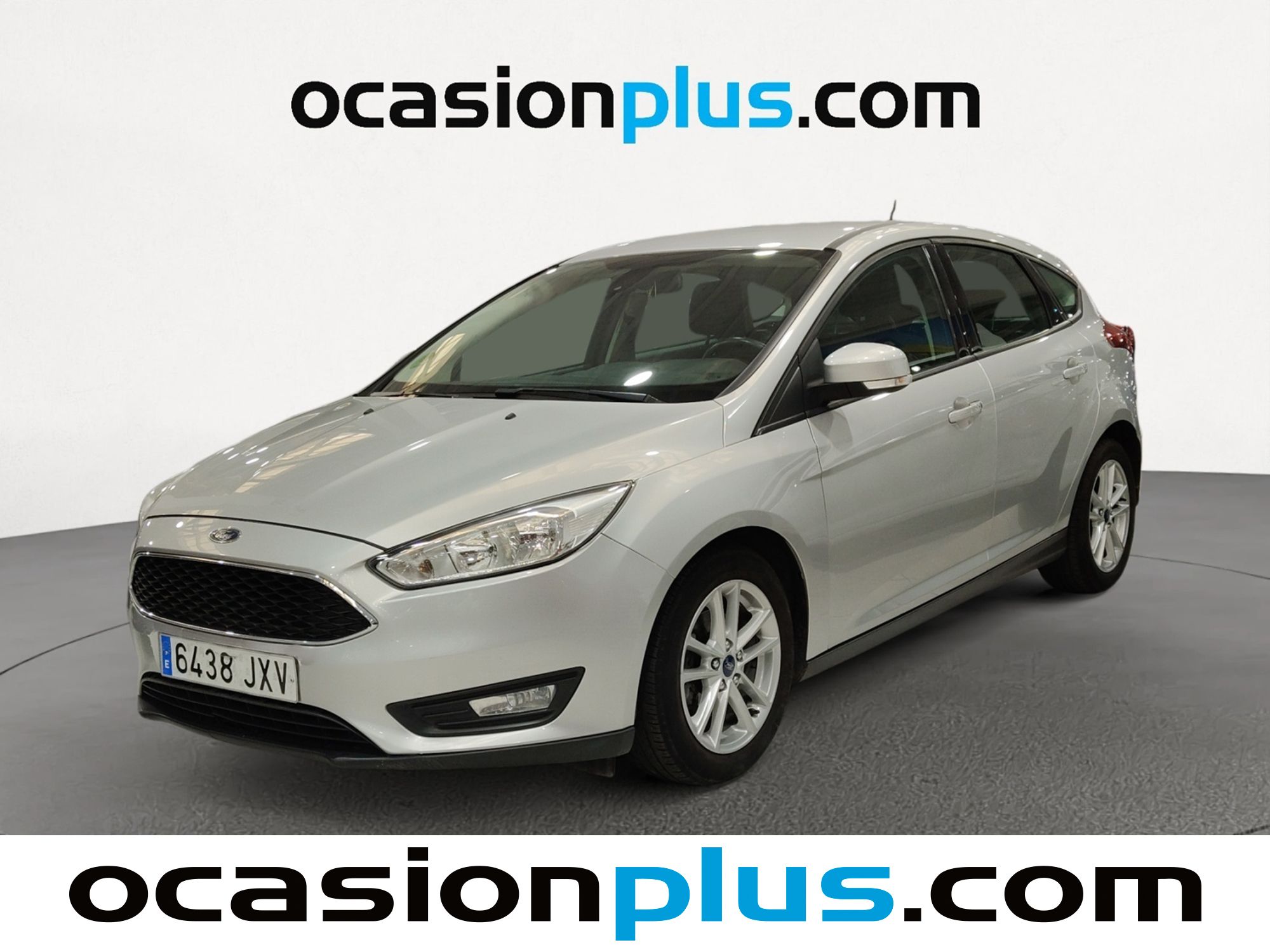 ford-focus-10-ecoboost-s-and-s-trend-plus-125-cv-en-madrid-c57c163992b357587cb1f4367eb26088