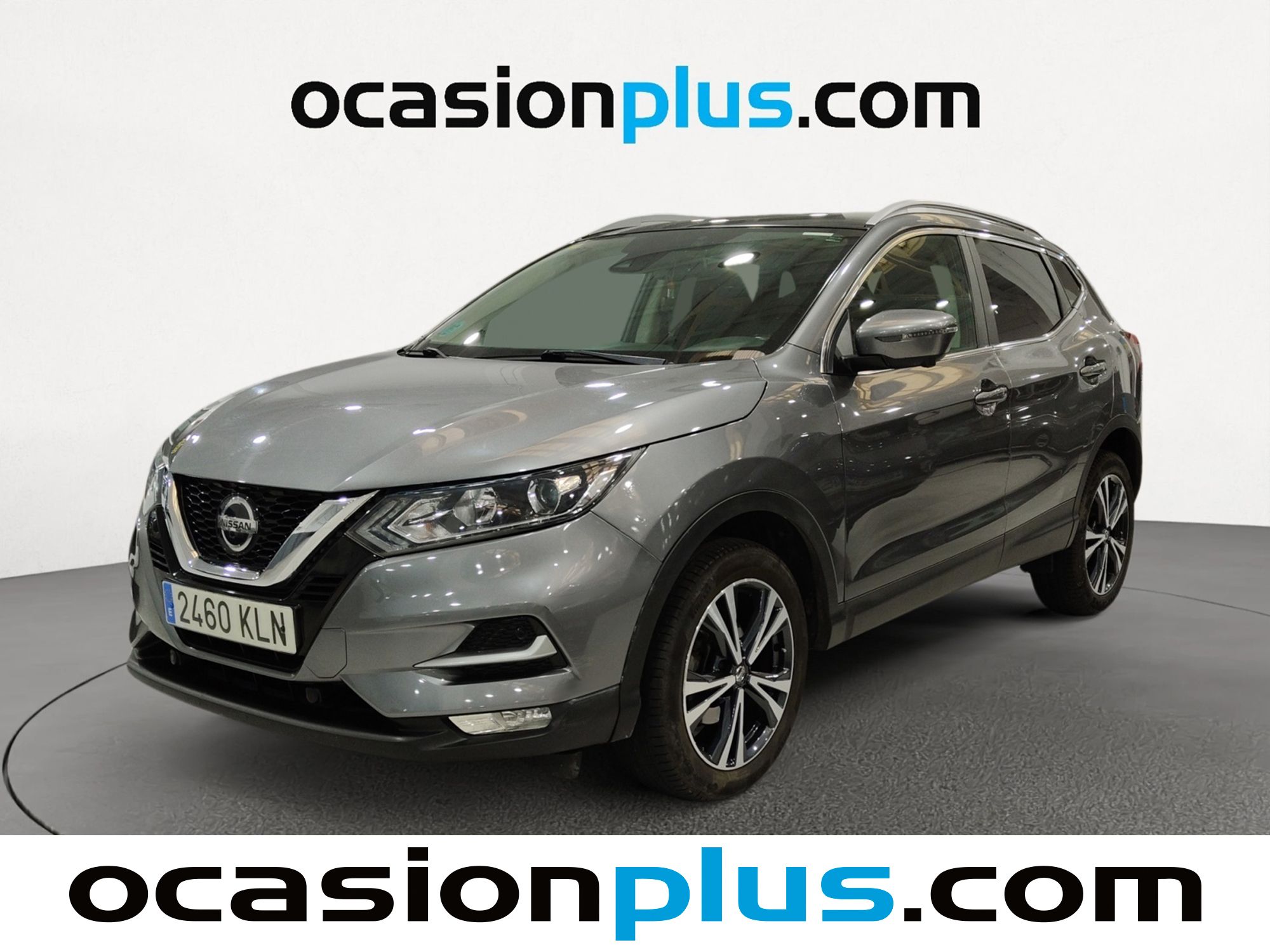 nissan-qashqai-dig-t-115-n-connecta-115-cv-en-madrid-7c1a17d6fdbcf5e3dda9edb43e588cba