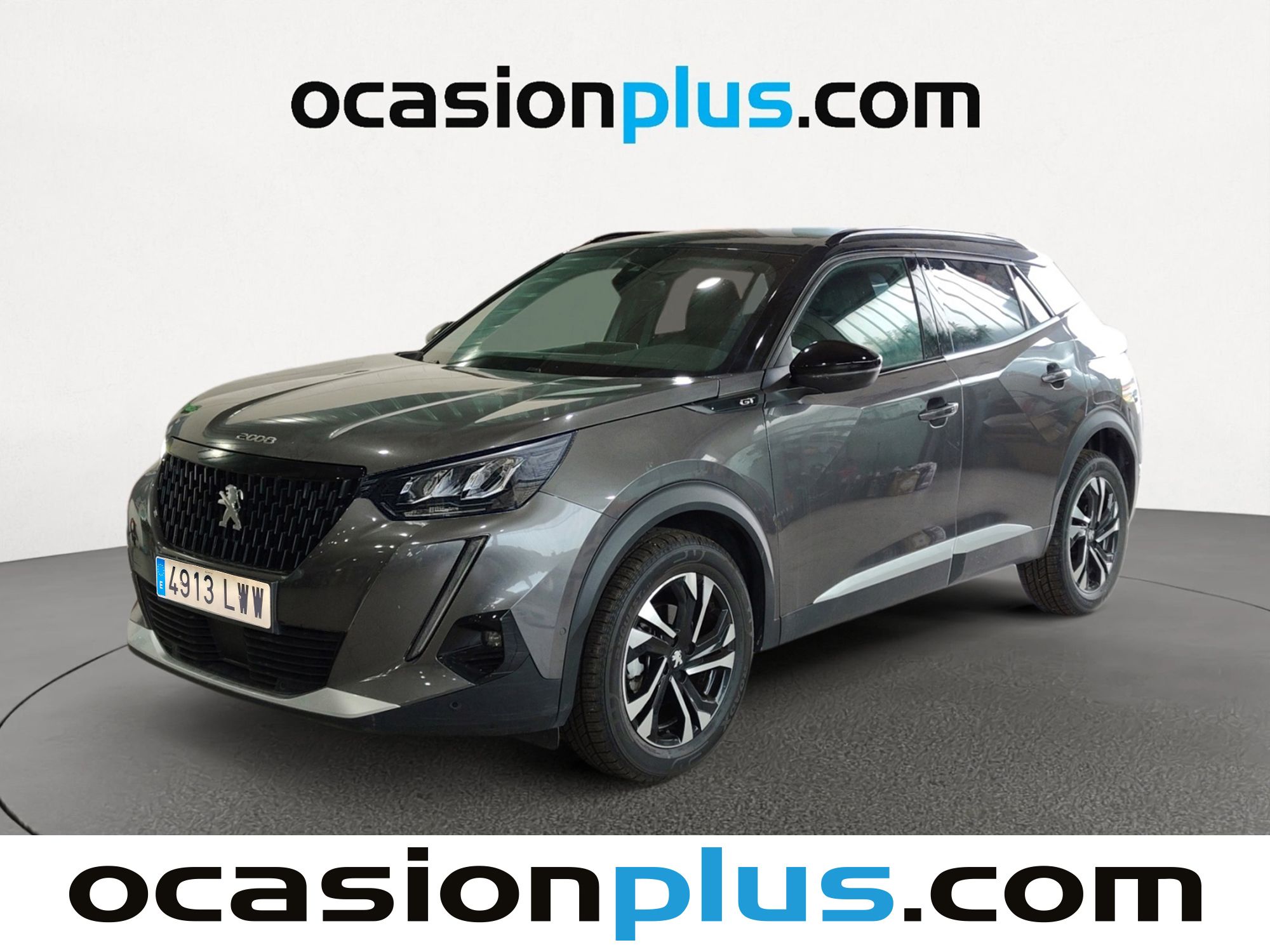 peugeot-2008-puretech-130-s-and-s-gt-eat8-130-cv-en-madrid-c959a7b74348991c69aa7500730a007c