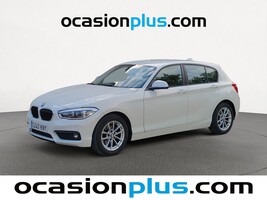 bmw-serie-1-118i-136-cv-en-madrid-466863c5bd463632e9630bd9b0ffba3a