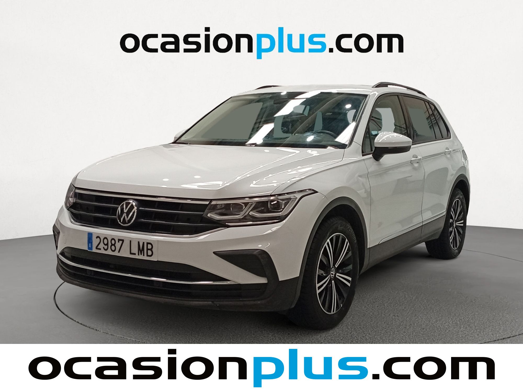 volkswagen-tiguan-life-15-tsi-150-cv-en-madrid-a5d3e29098c6cb365466f83f258ac166