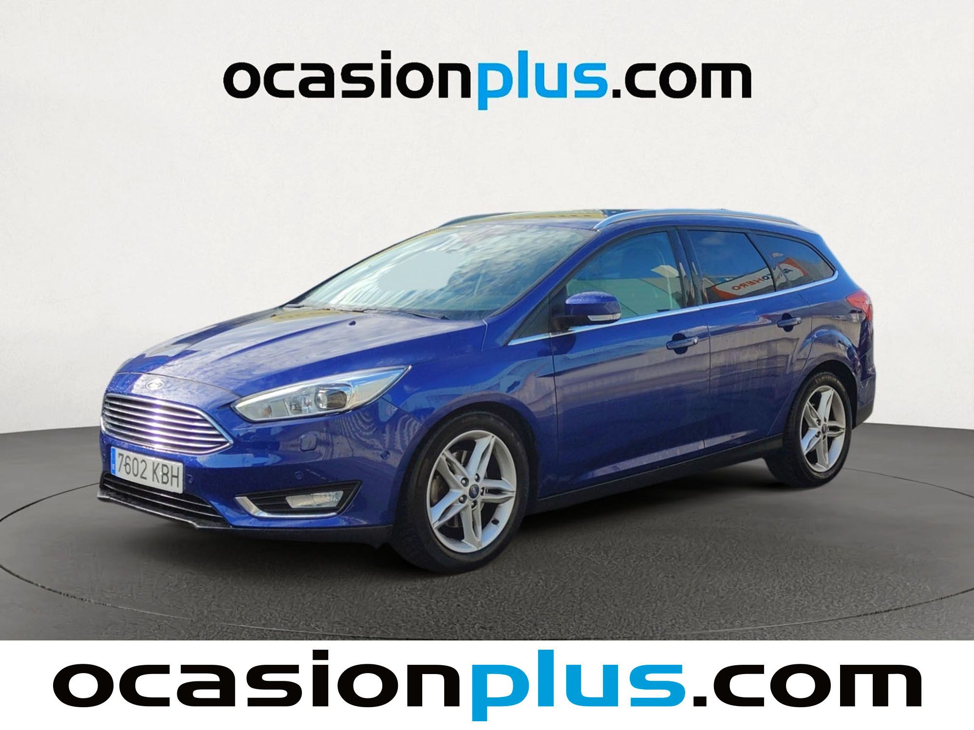 ford-focus-20-tdci-s-and-s-titanium-150-cv-en-madrid-0d15f176824a94e596b28f839819e1f7