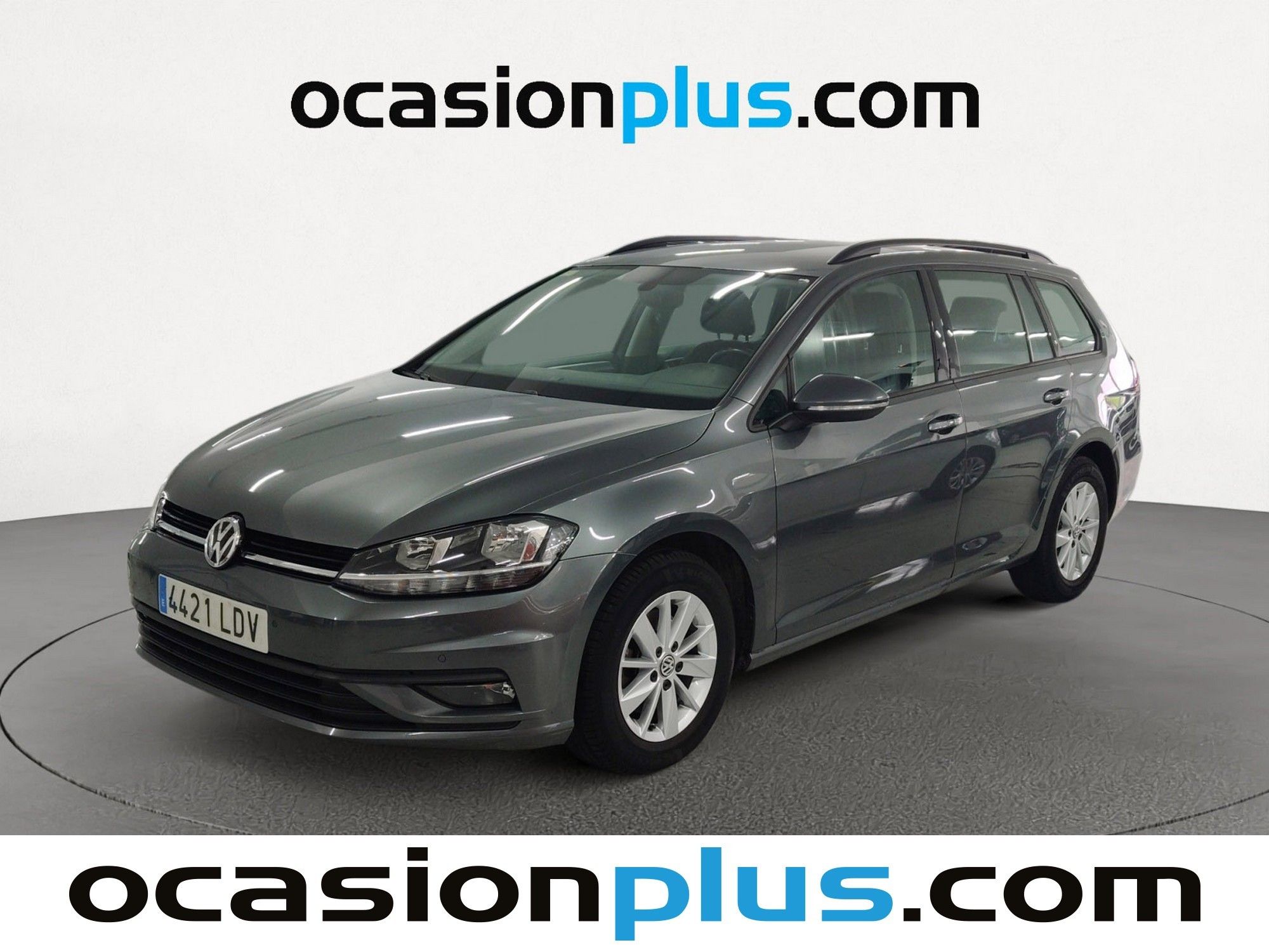 volkswagen-golf-variant-10-tsi-last-edition-115-cv-en-madrid-e445797a7cf81bd9cc36a572562c6844