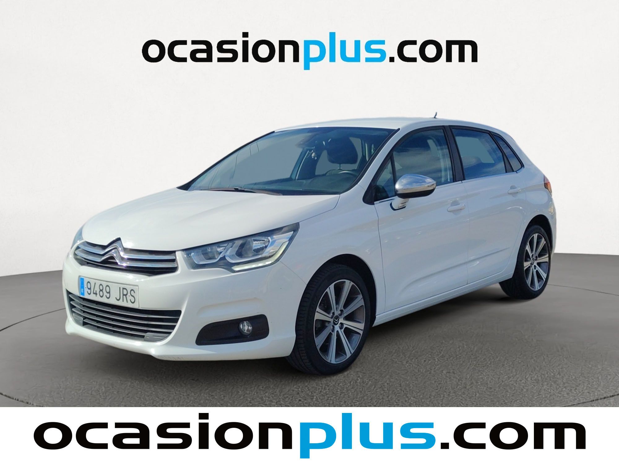 citroen-c4-puretech-130-s-and-s-feel-edition-130-cv-en-madrid-2cefadcf97fa9d1a184ee906f561ab16