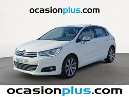 citroen-c4-puretech-130-s-and-s-feel-edition-130-cv-en-madrid-2cefadcf97fa9d1a184ee906f561ab16