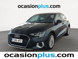 audi-a3-sportback-advanced-30-tfsi-110-cv-s-tronic-en-madrid-164f65582c182f836333b65452a93434