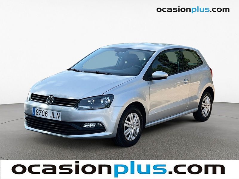volkswagen-polo-edition-14-tdi-75cv-bmt-en-madrid-3e2d932ff653b0f4cde92c6c21b9dba9