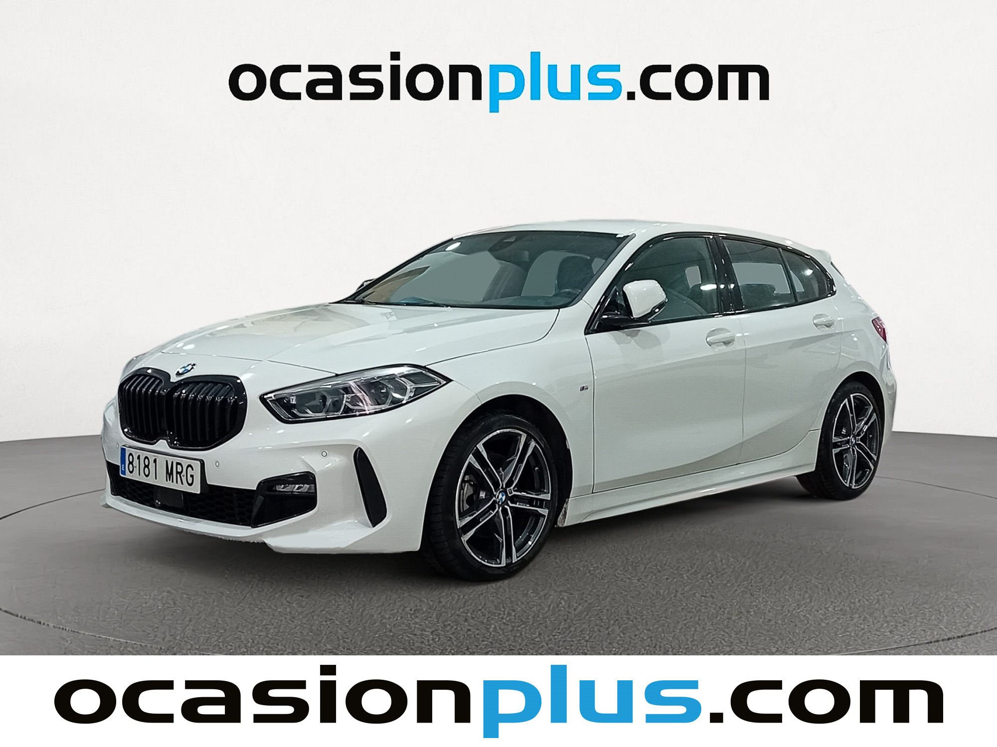 bmw-serie-1-118i-136-cv-pack-m-en-madrid-cd2c992749b56f77bef6c0f96d8b22fb