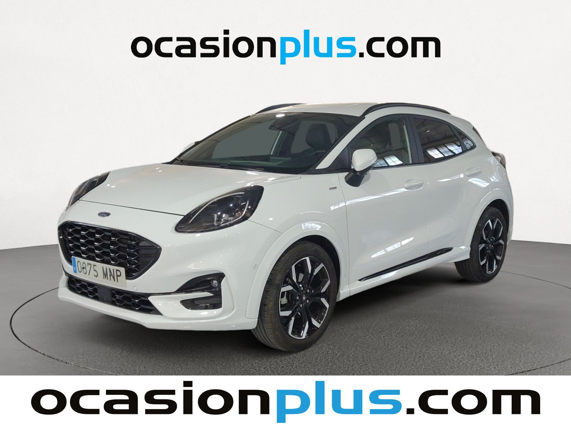 ford-puma-10-ecoboost-mhev-st-line-x-125-cv-en-madrid-6f5055aef60adf1bd37f9631f4b3a1be