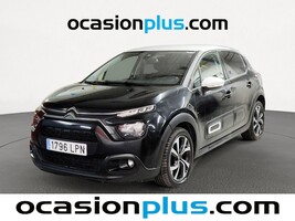 citroen-c3-puretech-110-s-and-s-shine-110-cv-en-madrid-3d6fce7fedb115070ccb39f6c29bf721