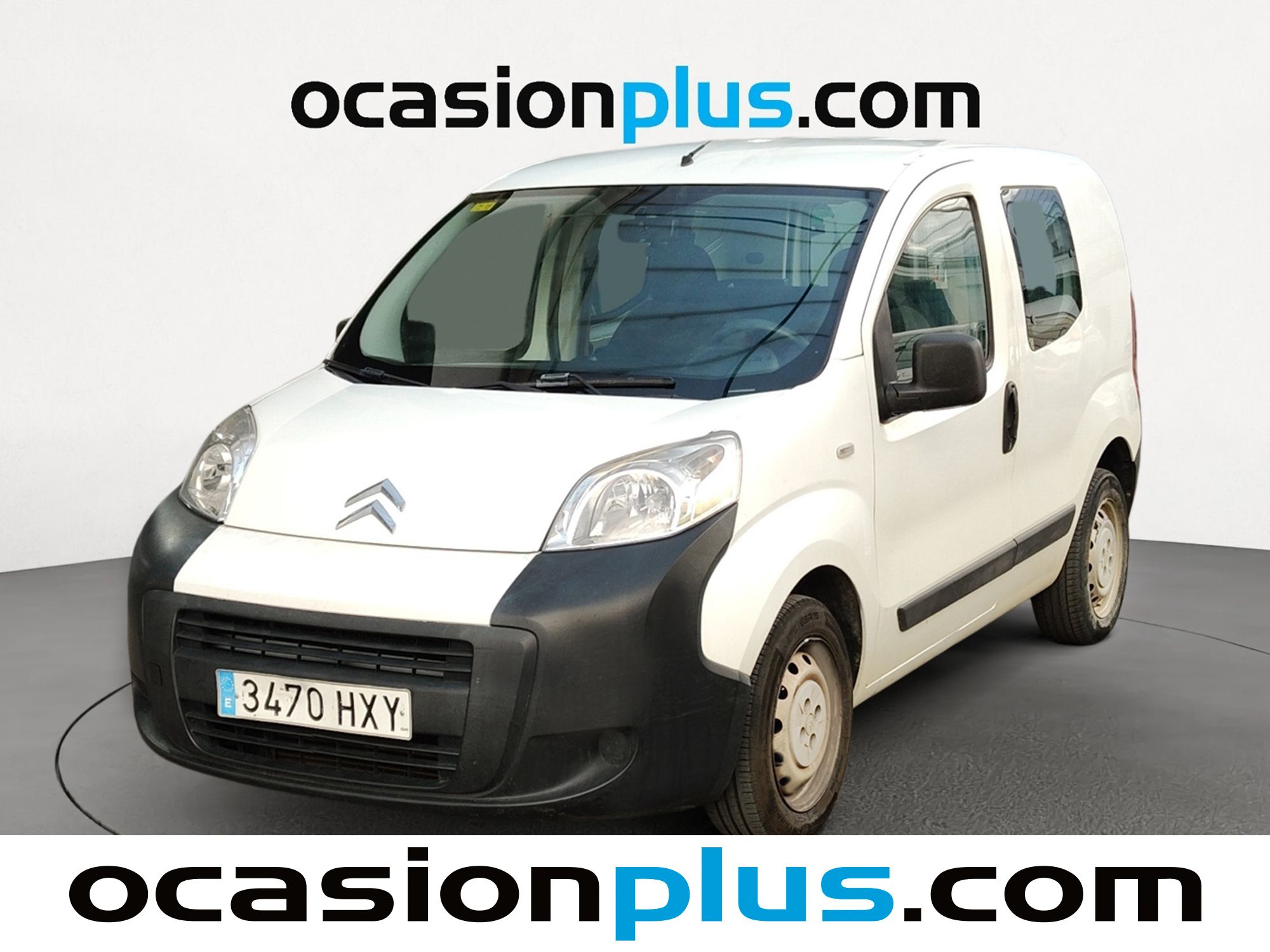 citroen-nemo-combi-hdi-75-attraction-75-cv-en-madrid-67536a7c63bc2fc01bc0a4200e4c7c13
