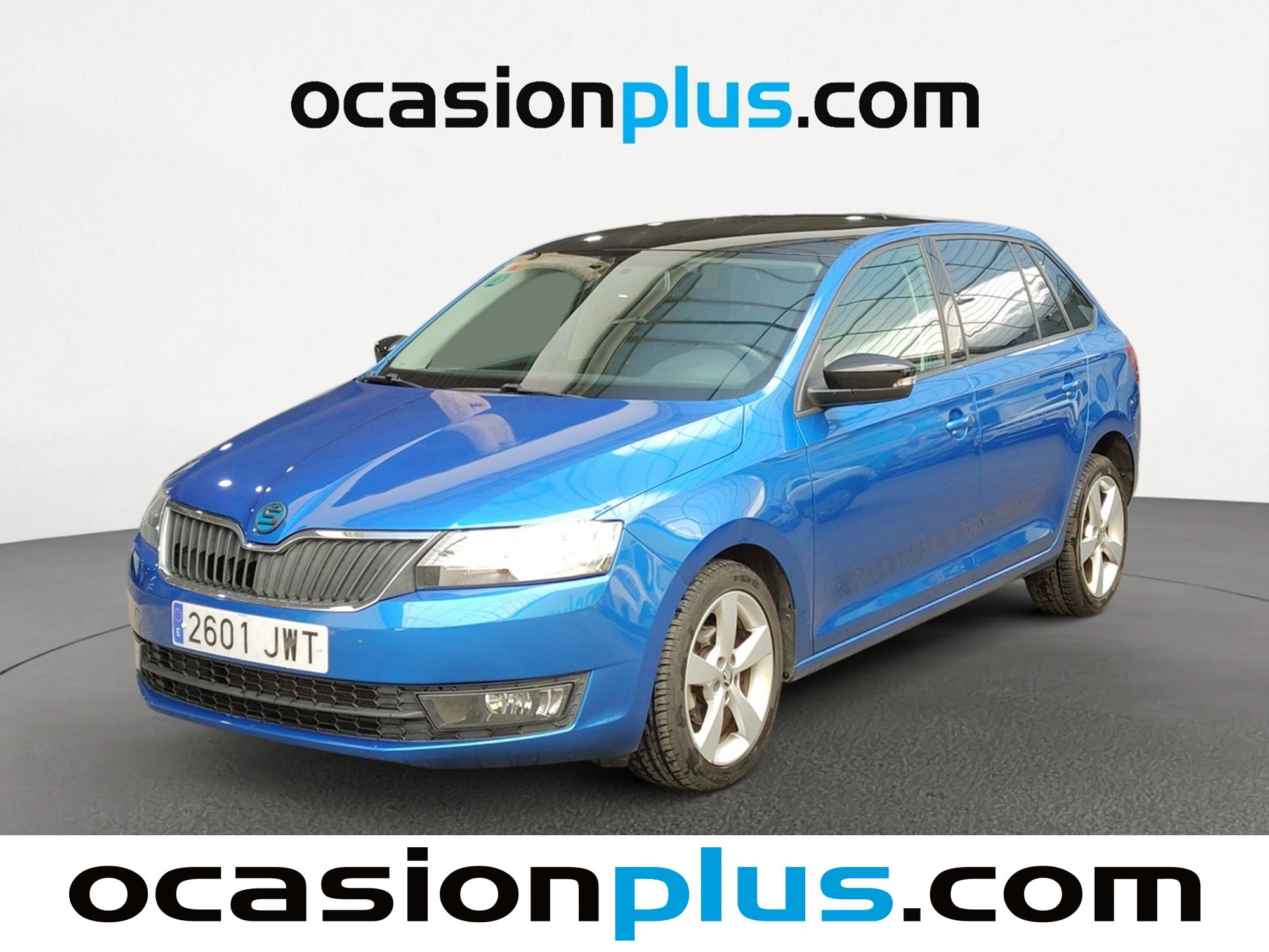 skoda-spaceback-14-tdi-style-90-cv-en-madrid-34cf1b32faf1e2f7bfb94222a6b39c72