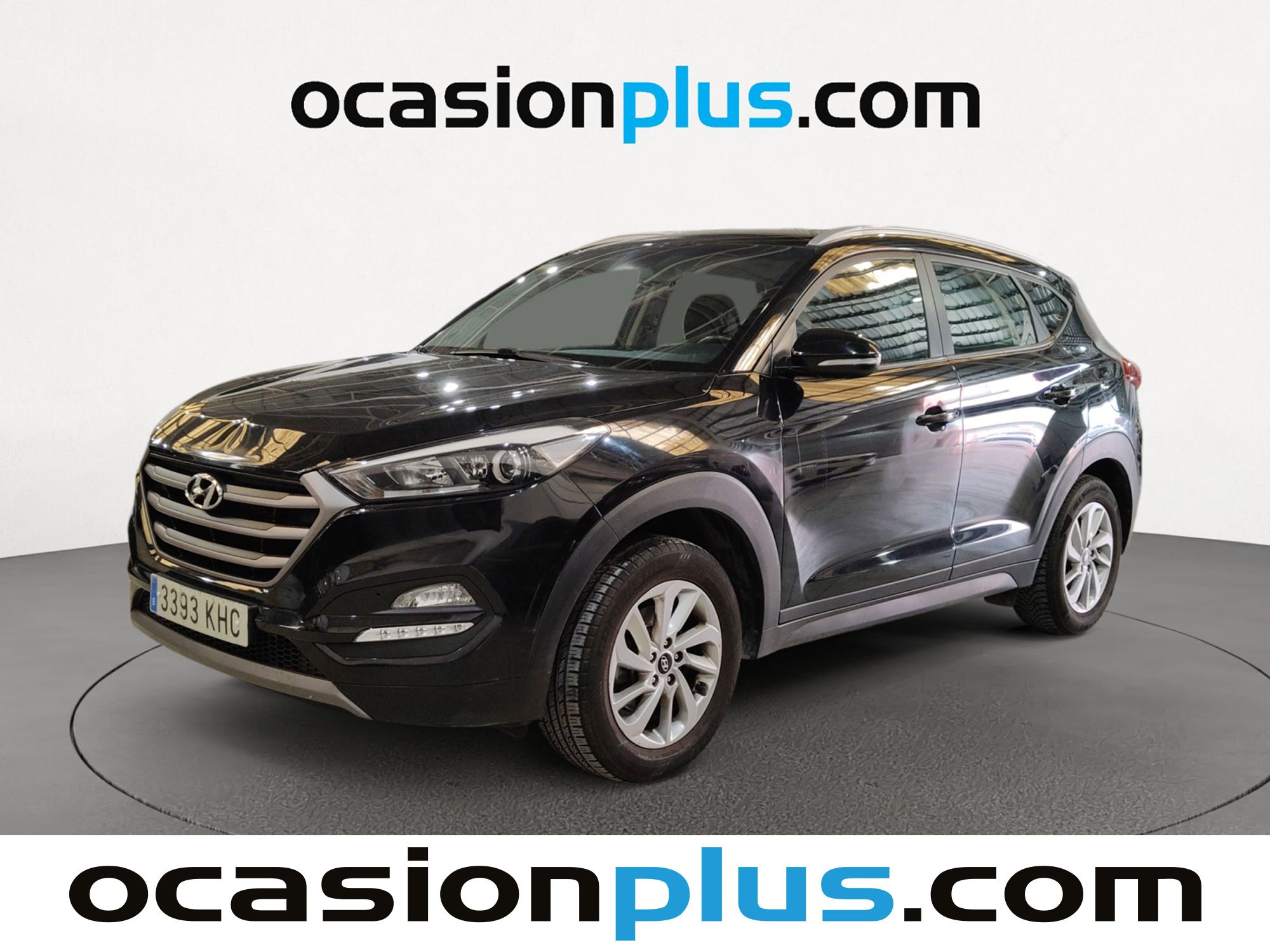 hyundai-tucson-16-gdi-bluedrive-link-4x2-131-cv-en-madrid-b2b0619540e8ecfe86aecbe11a6c8832
