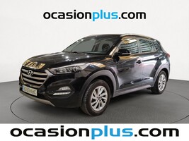 hyundai-tucson-16-gdi-bluedrive-link-4x2-131-cv-en-madrid-b2b0619540e8ecfe86aecbe11a6c8832