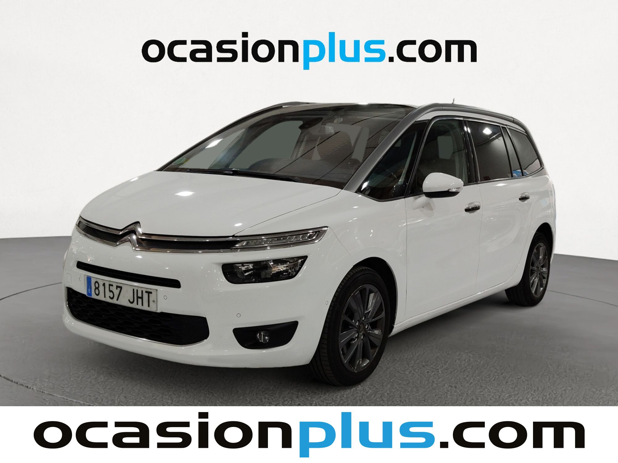 citroen-grand-c4-picasso-citroen-grand-c4-picasso-bluehdi-150-airdream-exclusive-eat6-150-cv-7-plazas-en-madrid-e9456140e54f4a532e4f43e0992522aa