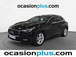 infiniti-q30-22d-premium-7dct-170-cv-en-madrid-f230f858c1d2fd463ae904e700e9cb5e