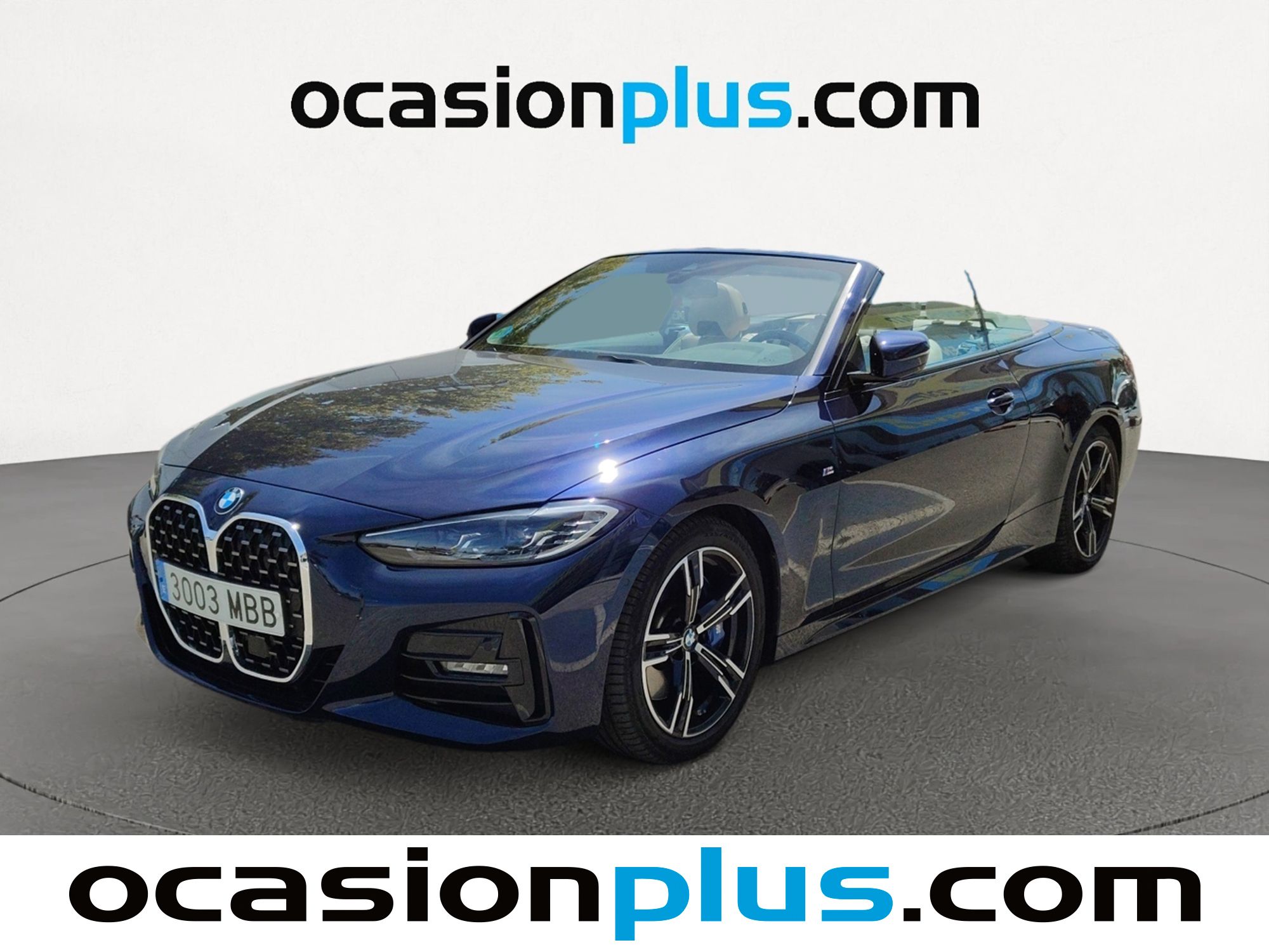 bmw-serie-4-420d-cabrio-190-cv-pack-m-en-madrid-5f4f3d6fd87694009abc4fef7eafef69