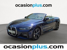 bmw-serie-4-420d-cabrio-190-cv-pack-m-en-madrid-5f4f3d6fd87694009abc4fef7eafef69