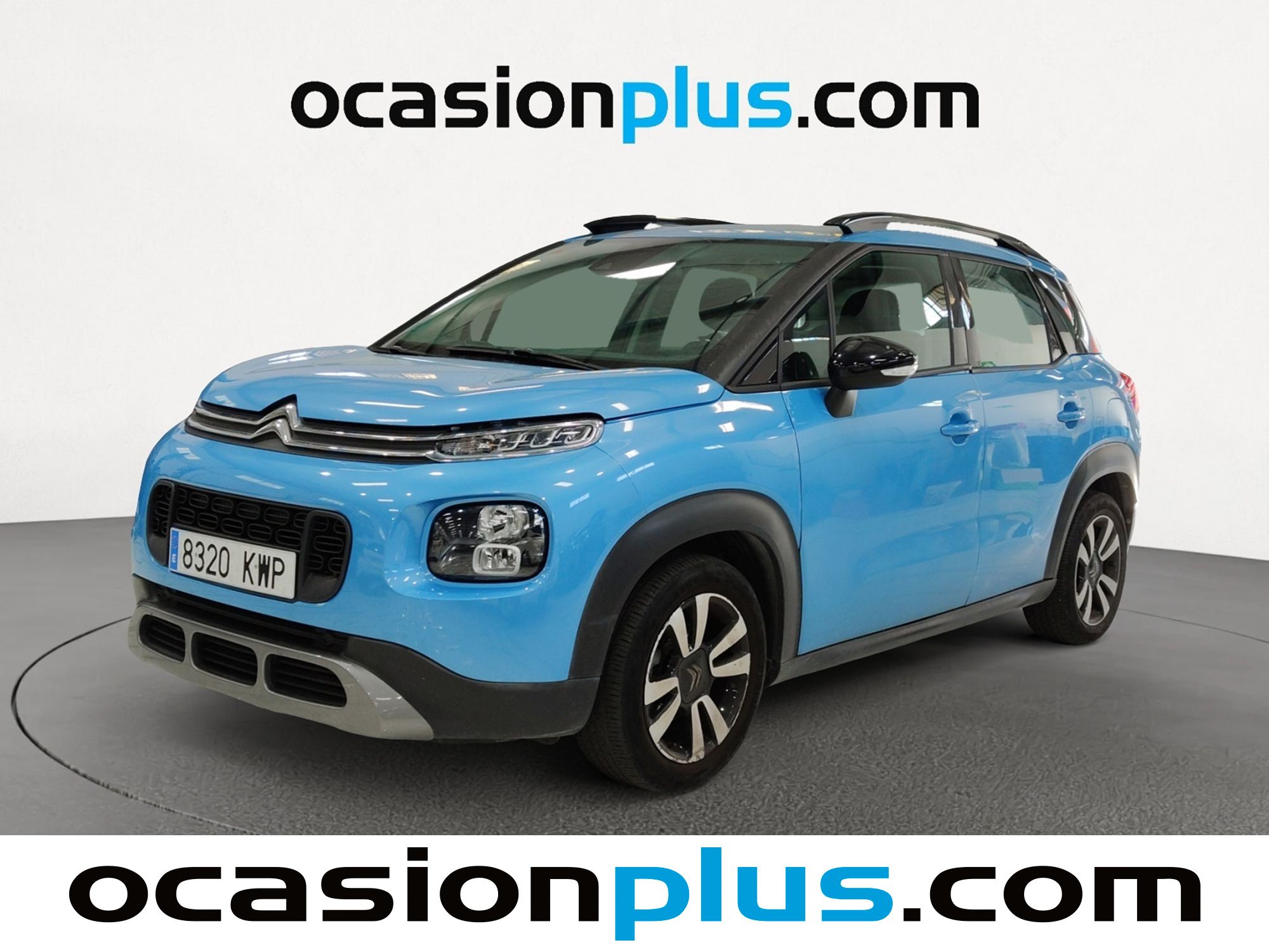 citroen-c3-aircross-puretech-82-feel-82-cv-en-madrid-d3b5481077454205d9e2db44d6385b71