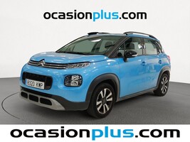 citroen-c3-aircross-puretech-82-feel-82-cv-en-madrid-d3b5481077454205d9e2db44d6385b71