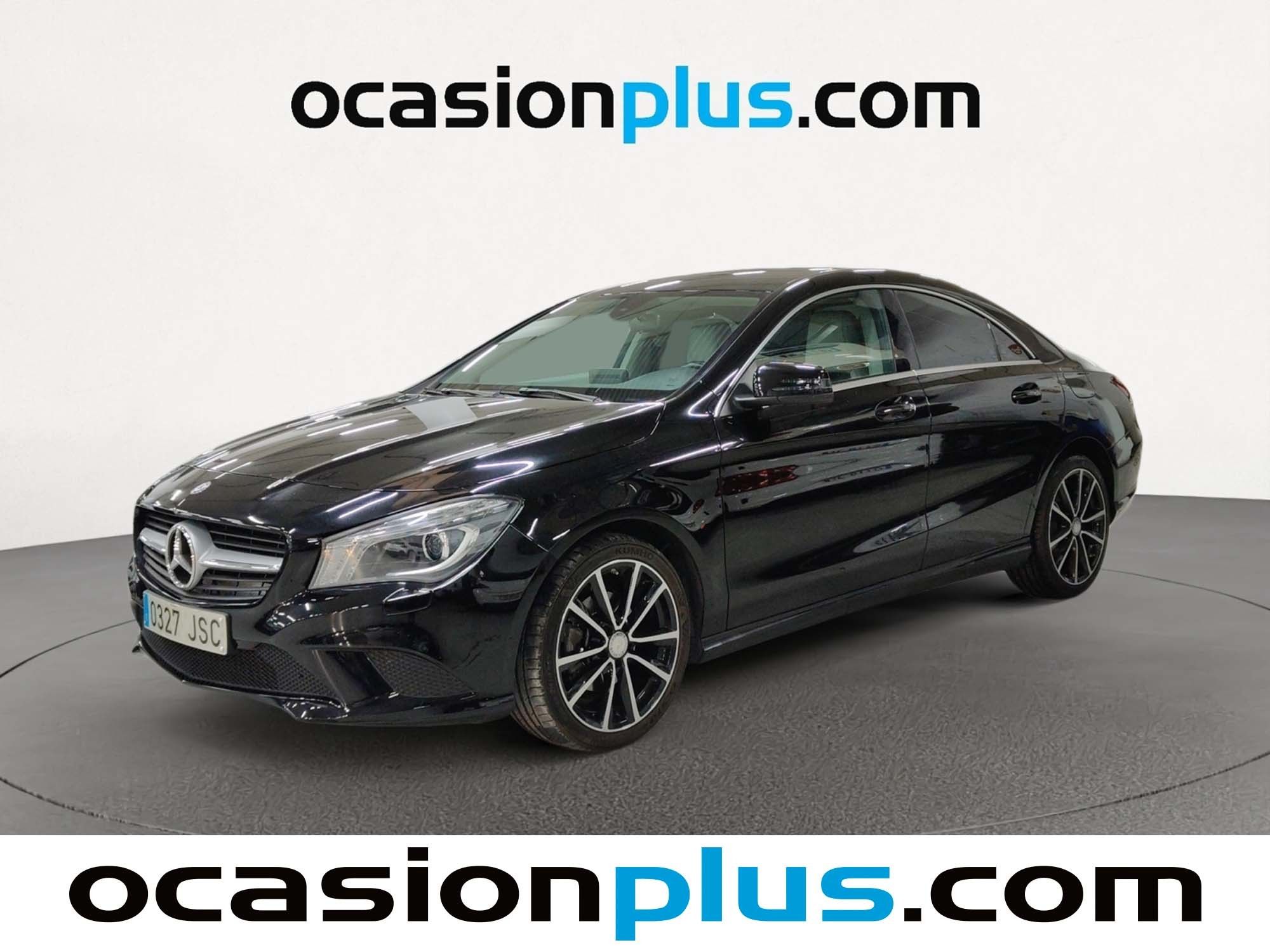 mercedes-benz-cla-cla-200-d-136-cv-en-madrid-e0c92bbfc8ee9ea30289c80b24eb57c3