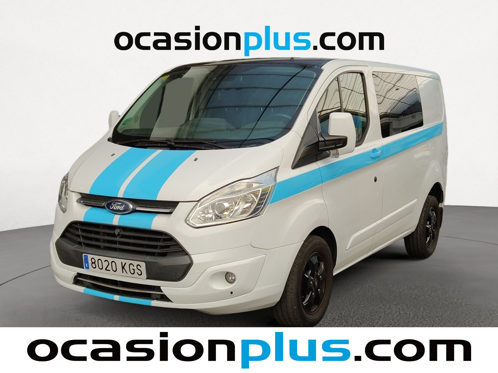 ford-transit-custom-mixto-20-tdci-l1-320-trend-170-cv-en-madrid-ca02ad254b0f30fd9377aa88785cdd0d
