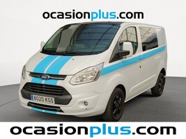 ford-transit-custom-mixto-20-tdci-l1-320-trend-170-cv-en-madrid-ca02ad254b0f30fd9377aa88785cdd0d
