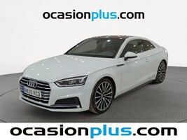 audi-a5-s-line-20-tfsi-quattro-ultra-252-cv-s-tronic-en-madrid-acf4a2f0301b1a001b3f02a8b1cc564c