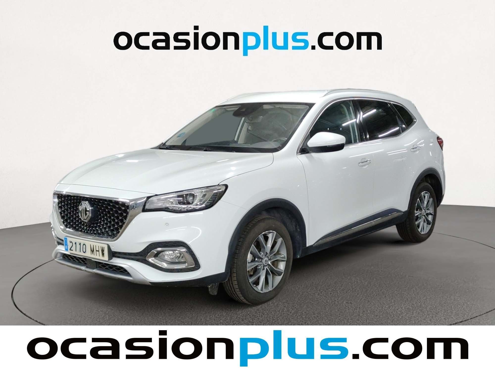 mg-hs-15-turbo-gdi-comfort-162-cv-en-madrid-f1db70dbc9350d95dcd74faedf786e43