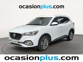 mg-hs-15-turbo-gdi-comfort-162-cv-en-madrid-f1db70dbc9350d95dcd74faedf786e43