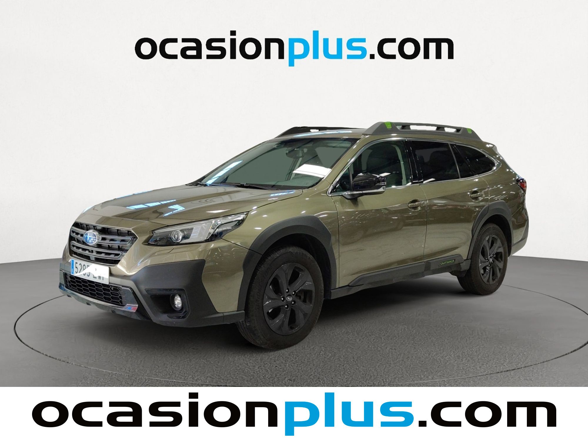 subaru-outback-25-field-awd-cvt-lineartronic-169-cv-en-madrid-3778fc2aa01ecc205fd57534d4b84ecf