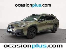 subaru-outback-25-field-awd-cvt-lineartronic-169-cv-en-madrid-3778fc2aa01ecc205fd57534d4b84ecf