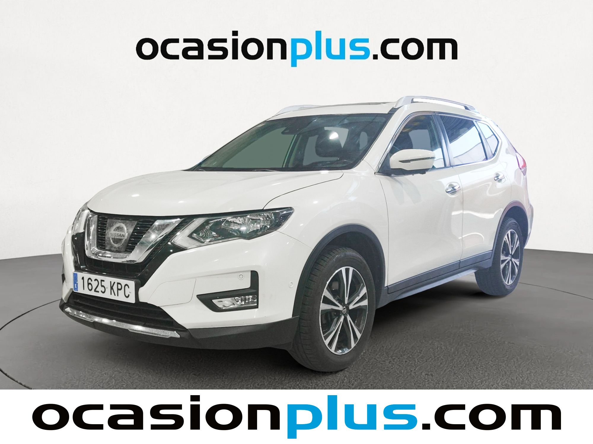 nissan-x-trail-20-dci-n-connecta-4x2-xtronic-177-cv-en-madrid-2d7eef249bd43562b747e3701e4c7e49