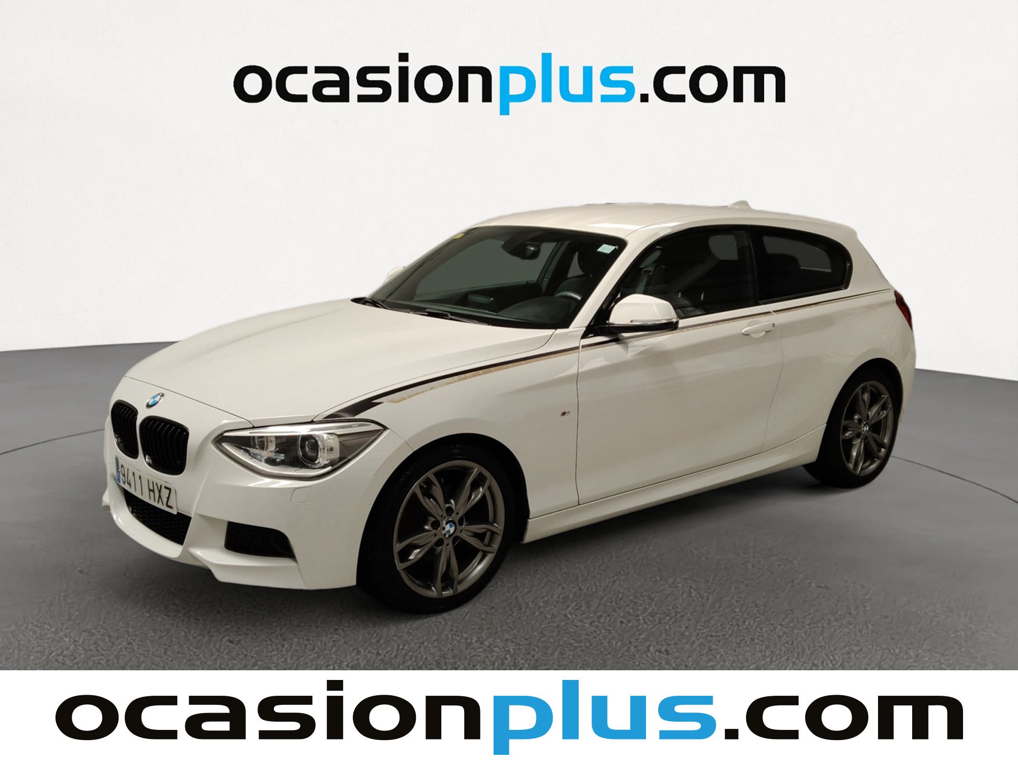 bmw-serie-1-118d-pack-m-143-cv-en-madrid-3c4d2ce067bf8980716d66ce85433603