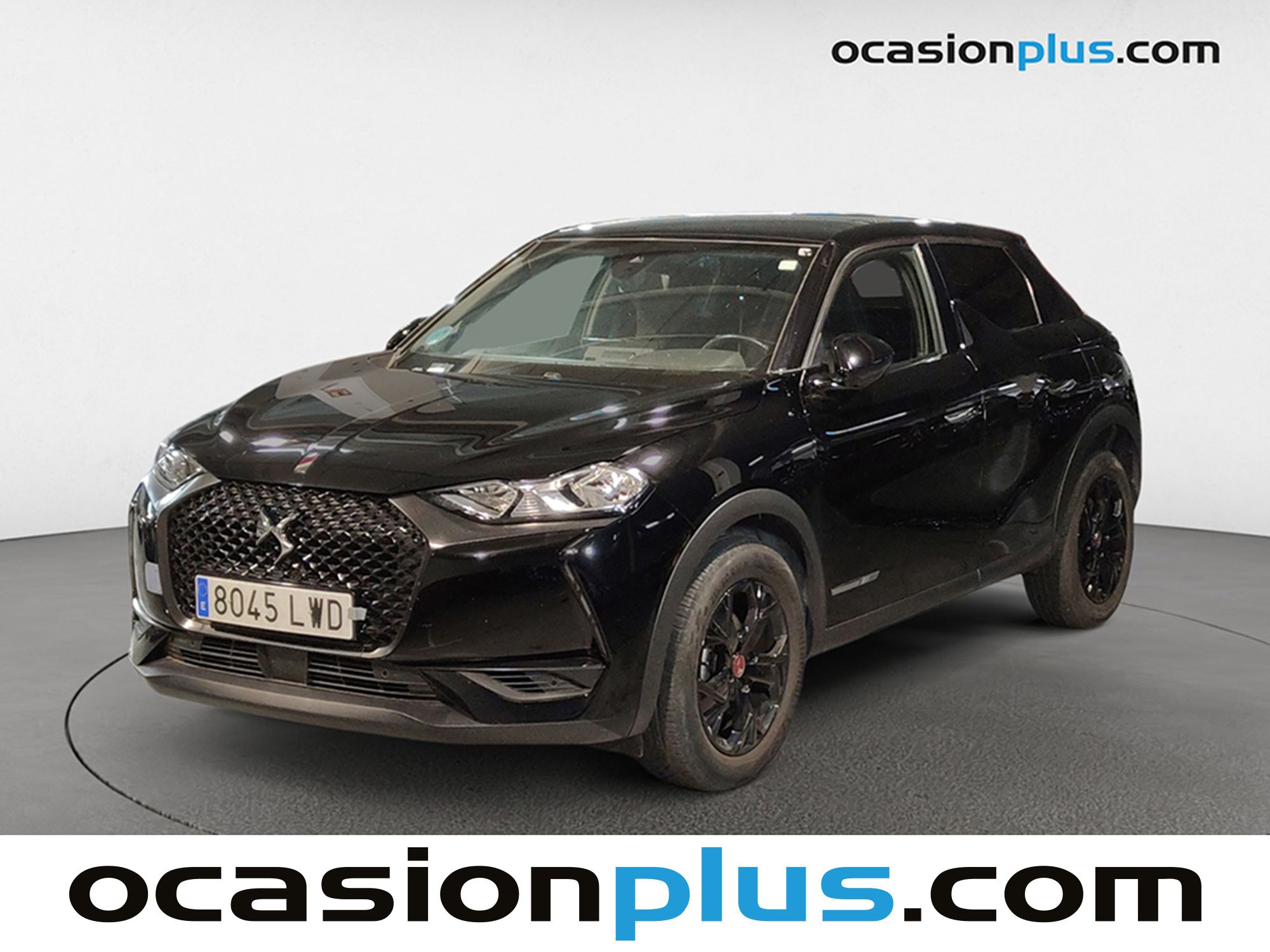 ds-3-crossback-bluehdi-81-kw-manual-performance-line-en-madrid-d7420883e3e44b3f6dc462334e8dede9