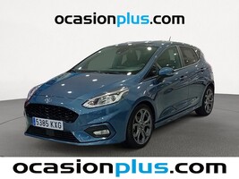 ford-fiesta-10-ecoboost-s-and-s-st-line-100-cv-en-madrid-1aa63fef8a7d25dcdd54d0f30c7c0bd5