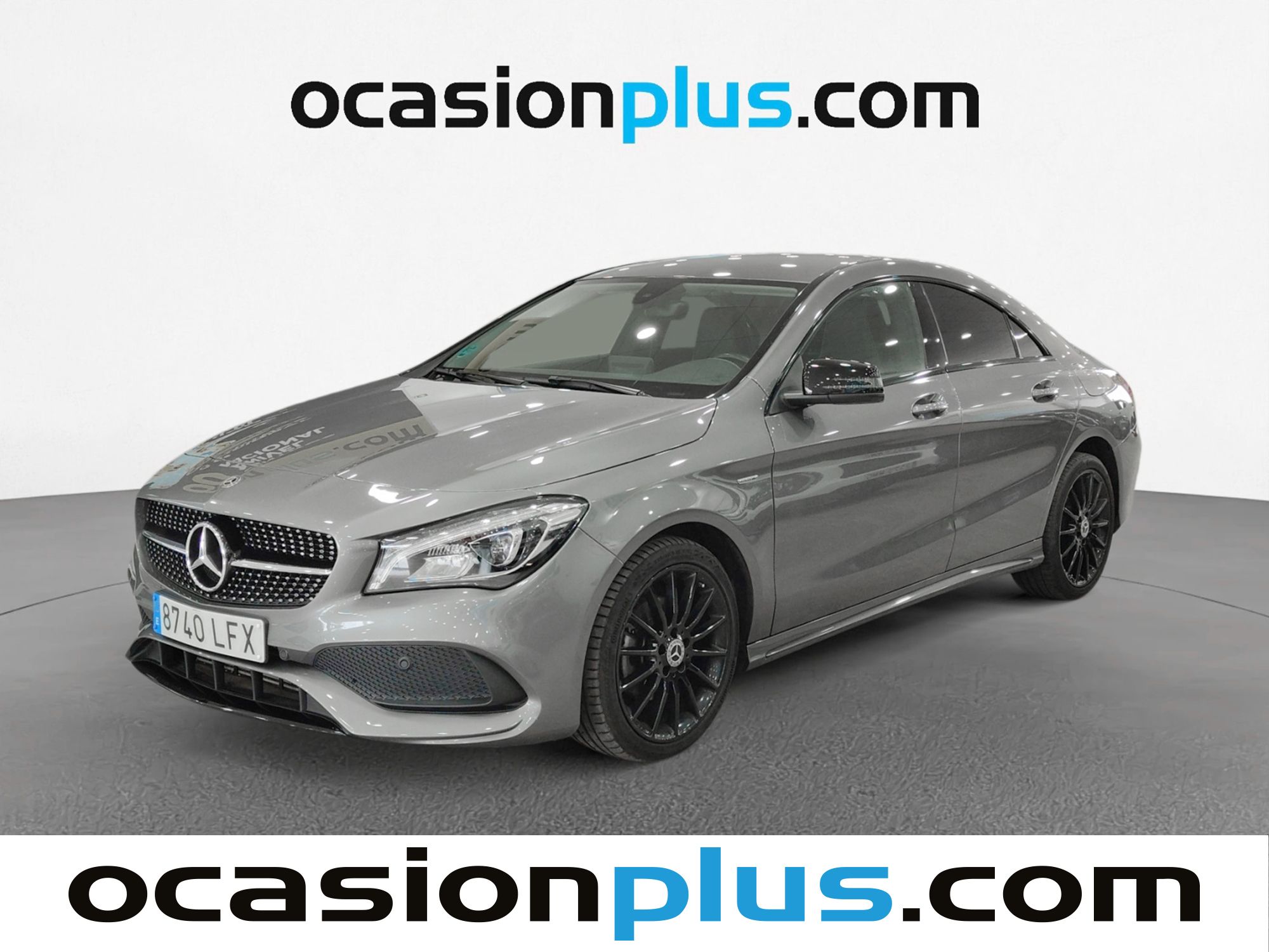 mercedes-benz-cla-cla-200-d-136-cv-pack-amg-en-madrid-34f3757af749feb1a83b455200247ebf